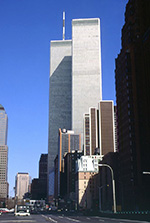 World Trade Center (NY)